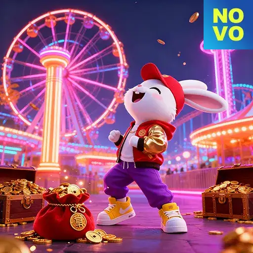 bbgg promocoes entretenimento online