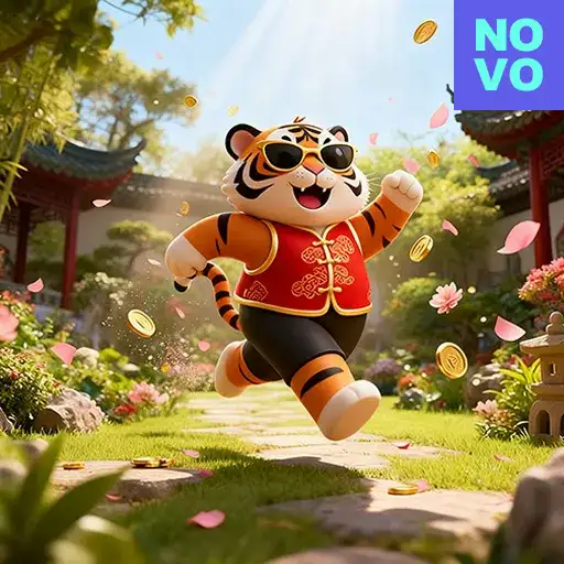 bbgg jogos apostas ao vivo