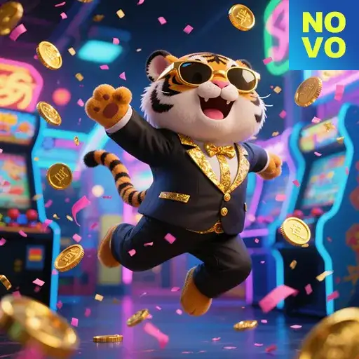 bbgg jogos entretenimento online