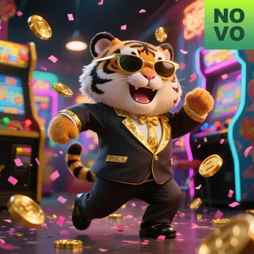 bbgg registrar jogos