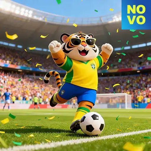 bbgg promocoes jogos