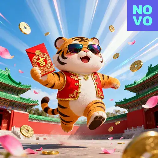 bbgg promocoes entretenimento online