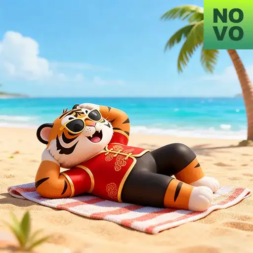 bbgg slots entretenimento online